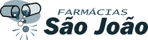 64e8e4b50374f48721eac556_FBR_logo-FarmaciasSaoJoao-scaled-1.png